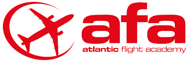 atlas jet flight academy kontrol uçuşları