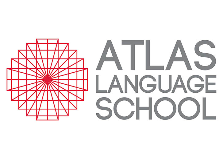 ATLAS LANGUAGE SCHOOL