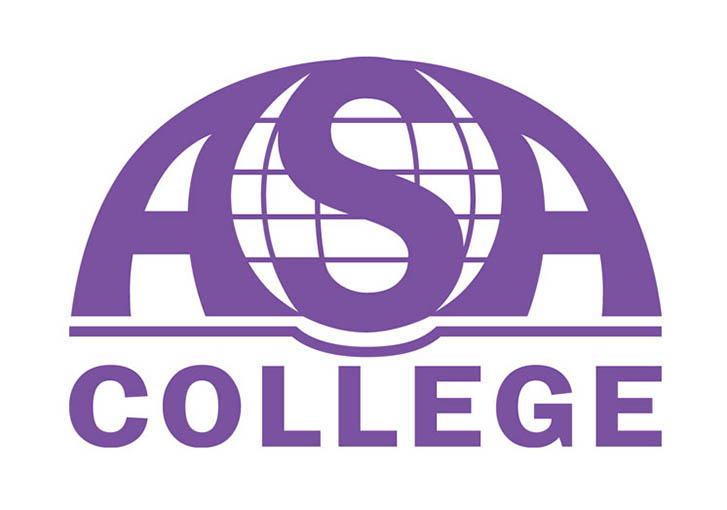 ASA COLLEGE