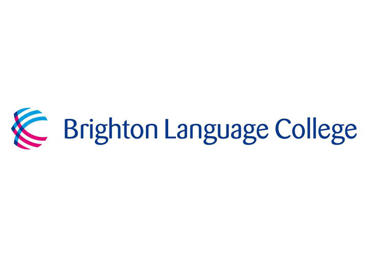 BRIGHTON LANGUAGE COLLEGE