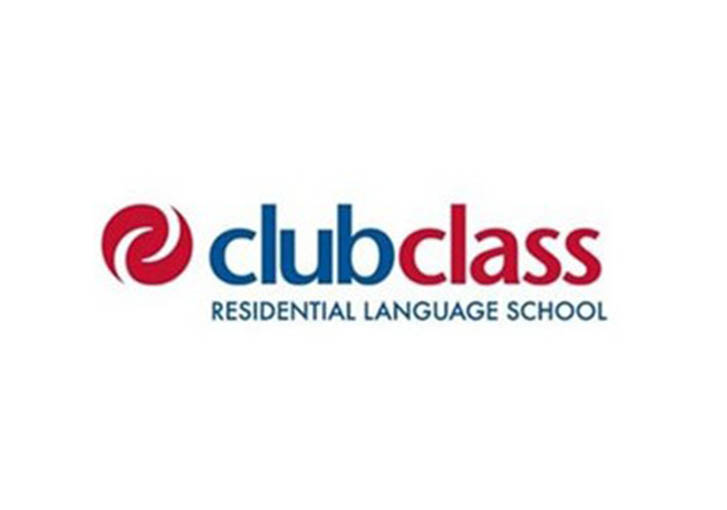 CLUB CLASS
