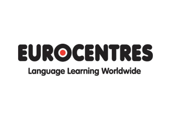 EUROCENTRES