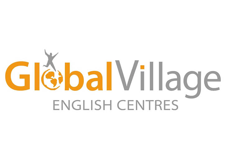 GLOBAL-VILLAGE-Vancouver.pdf