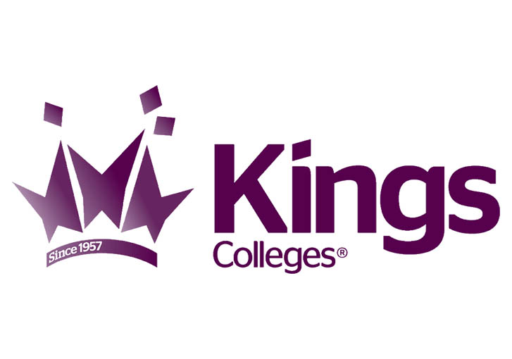 KINGS COLLEGES