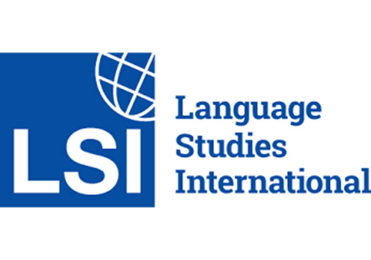 LSI