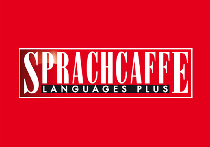 SPRACHCAFF