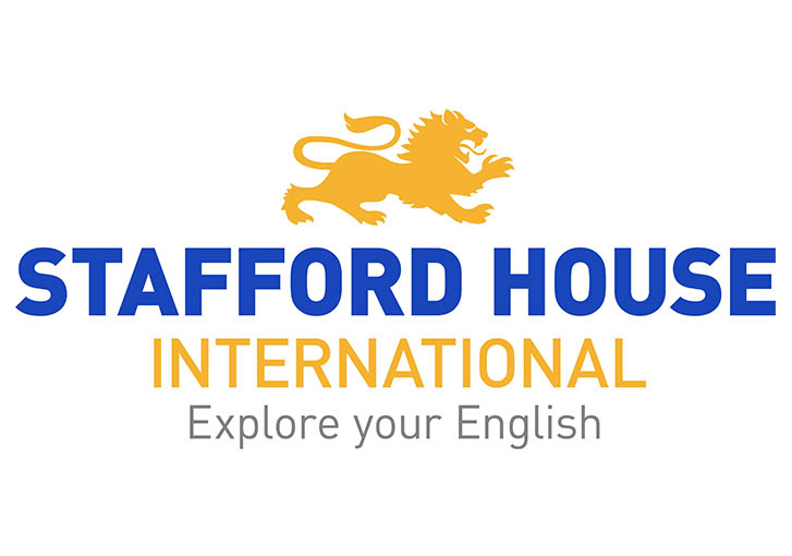 STAFFORD HOUSE